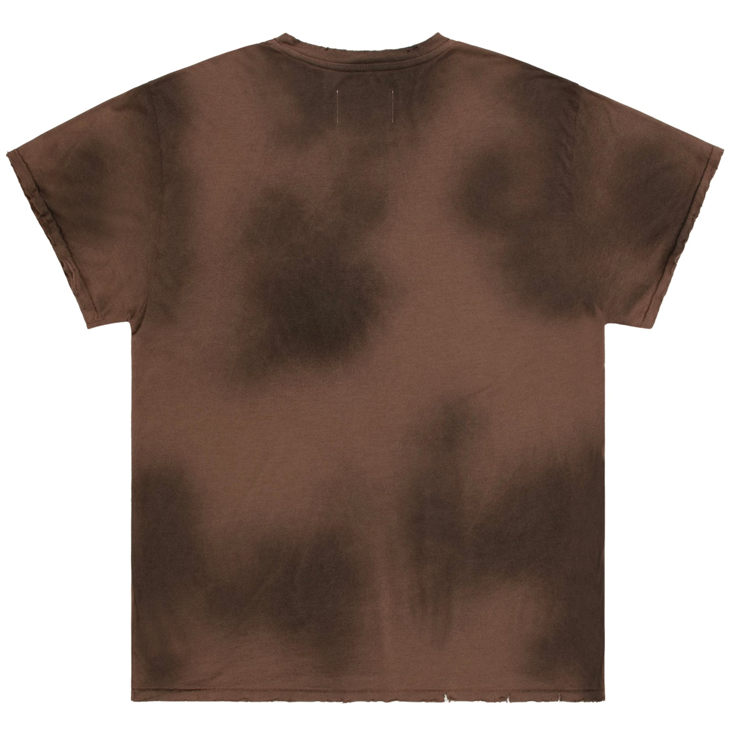 Black Patina MWB T-Shirt
