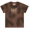 Black Patina MWB T-Shirt