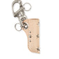 Studded Lighter Case