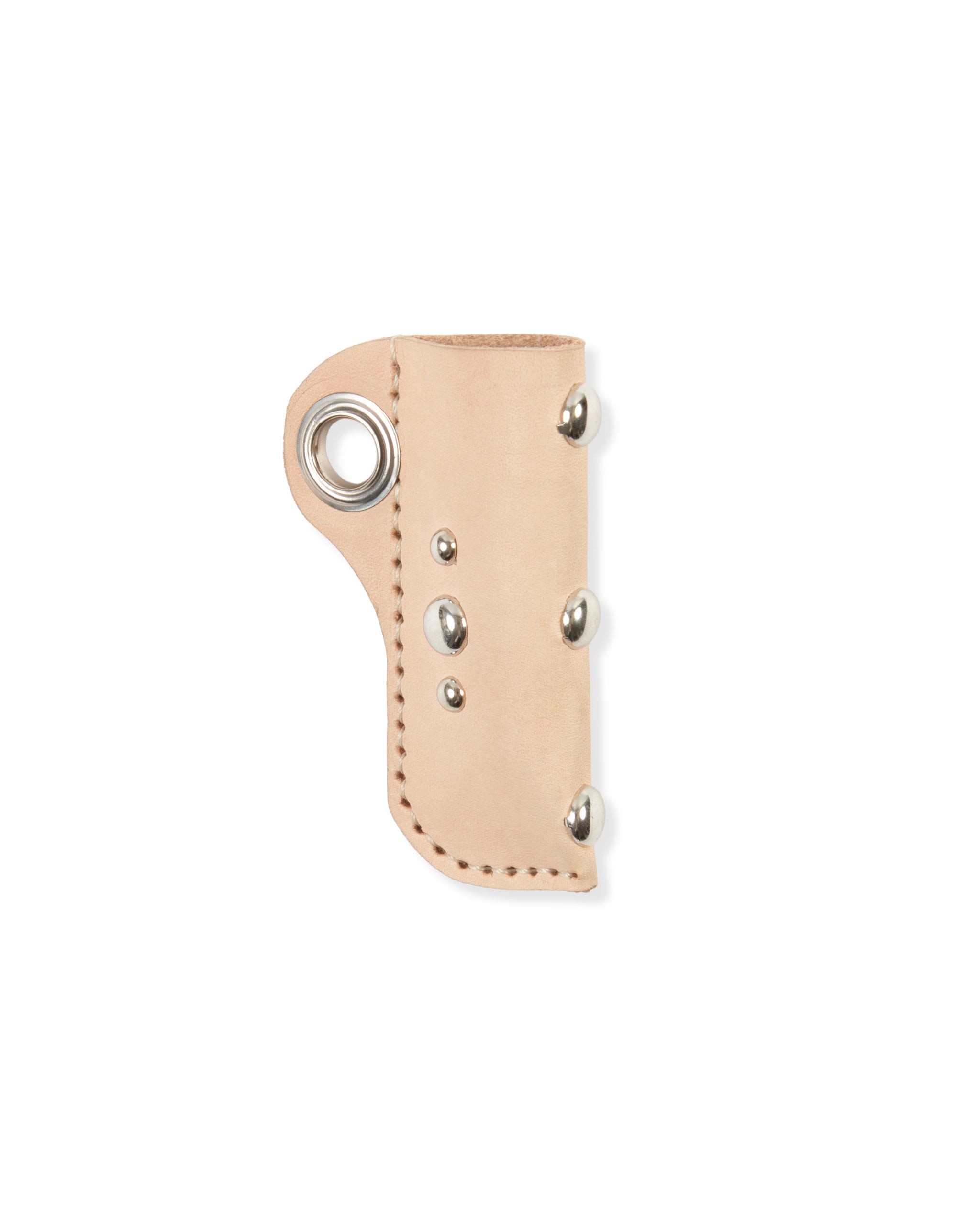 Studded Lighter Case