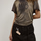 Lost/Found T shirt