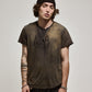 Lost/Found T shirt