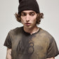 Lost/Found T shirt