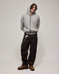 Acres Denim Indigo Selvedge