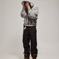 Acres Denim Indigo Selvedge