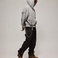 Acres Denim Indigo Selvedge