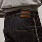 Acres Denim Indigo Selvedge