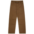 ACRES DENIM - FIRE RESISTANT
