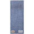 Loyalty & Devotion Scarf