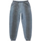 Loyalty & Devotion Sweatpants
