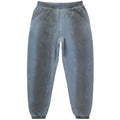 Loyalty & Devotion Sweatpants