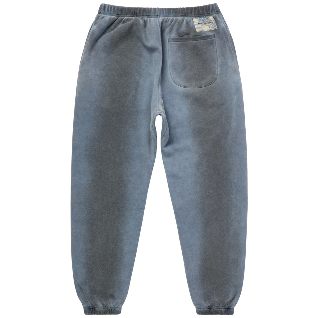 Loyalty & Devotion Sweatpants