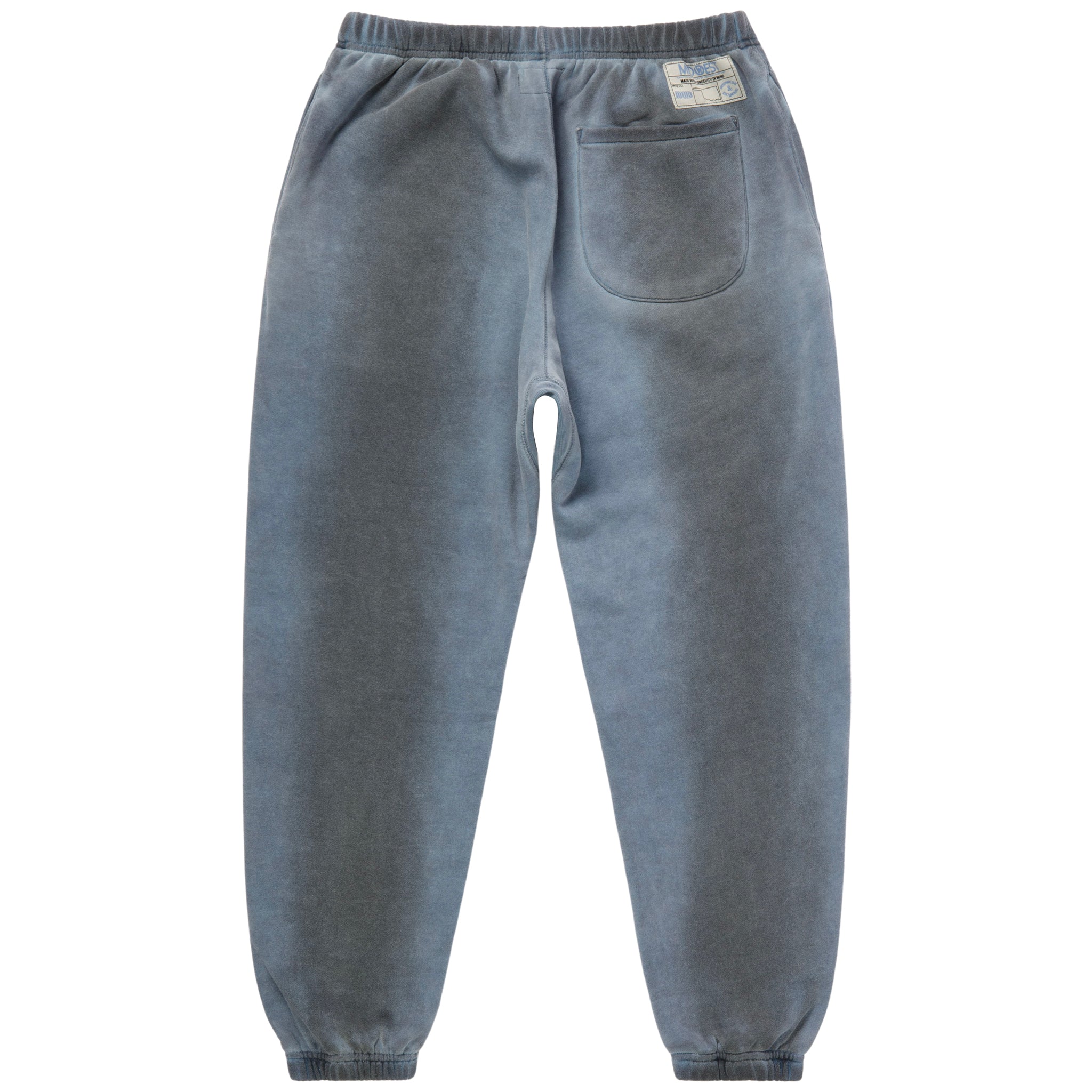 Loyalty & Devotion Sweatpants