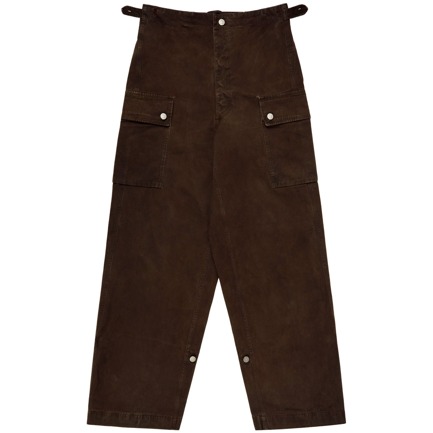 Callus Cargo Pants