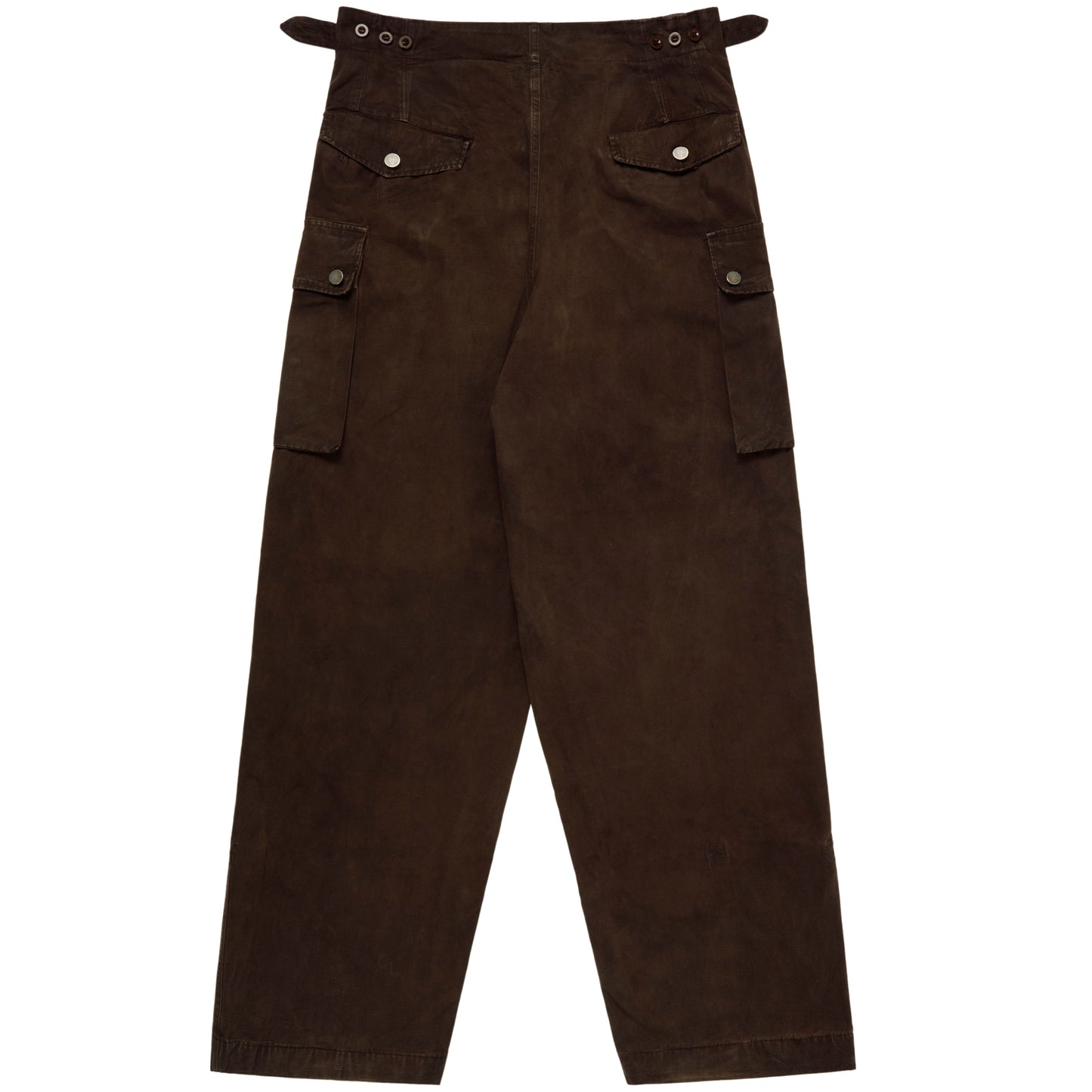 Callus Cargo Pants