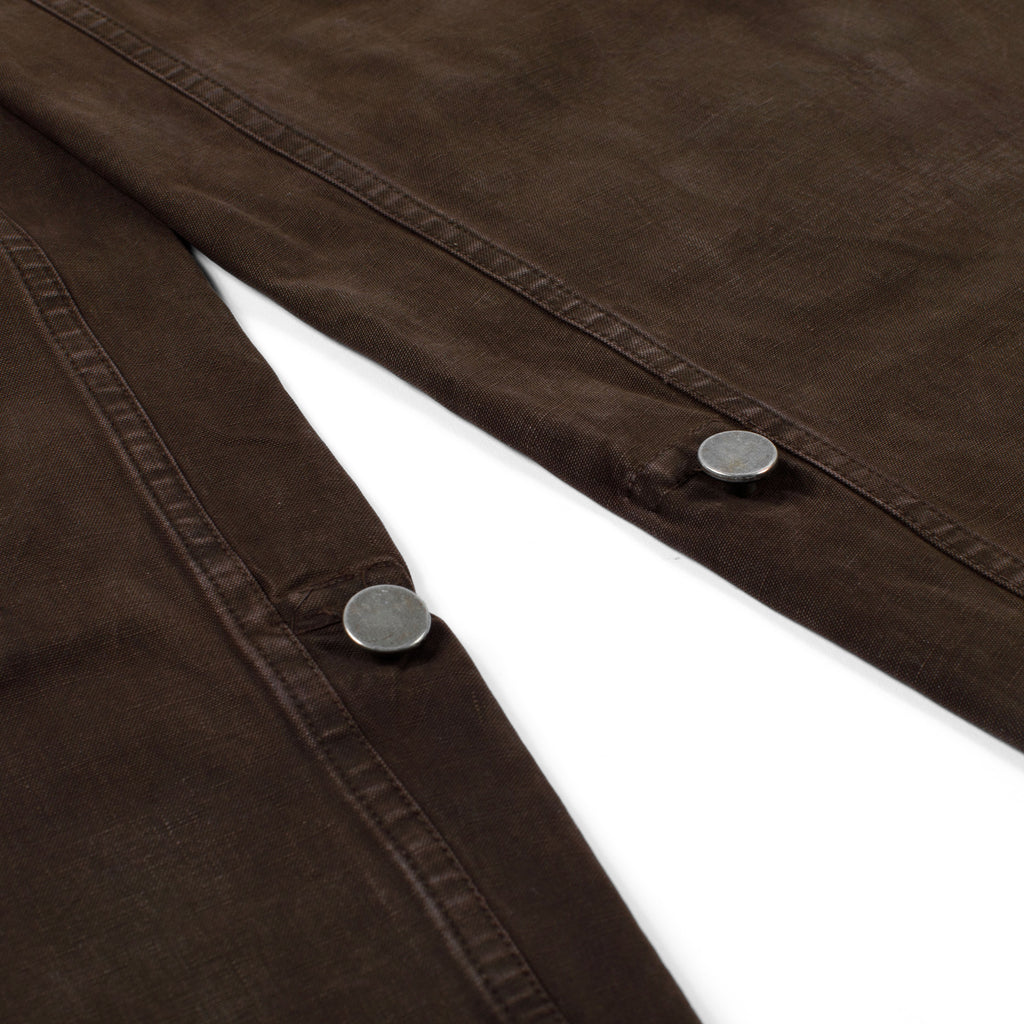Callus Cargo Pants