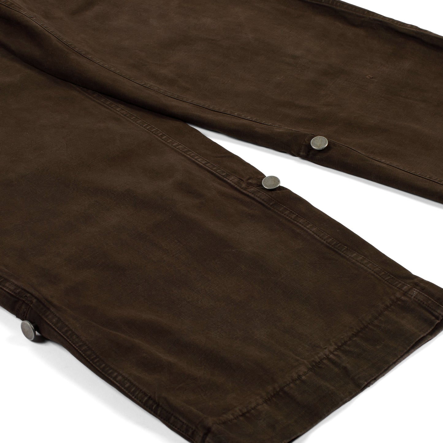 Callus Cargo Pants