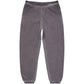 DIRT ROAD BROWN SWEATPANTS