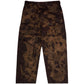 M66 CARGO PANTS