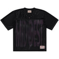 ROUTE 66 STUDDED JERSEY