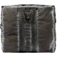 Westie Flight Bag - Seam Dye