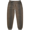 Hometown Brown Sweatpants