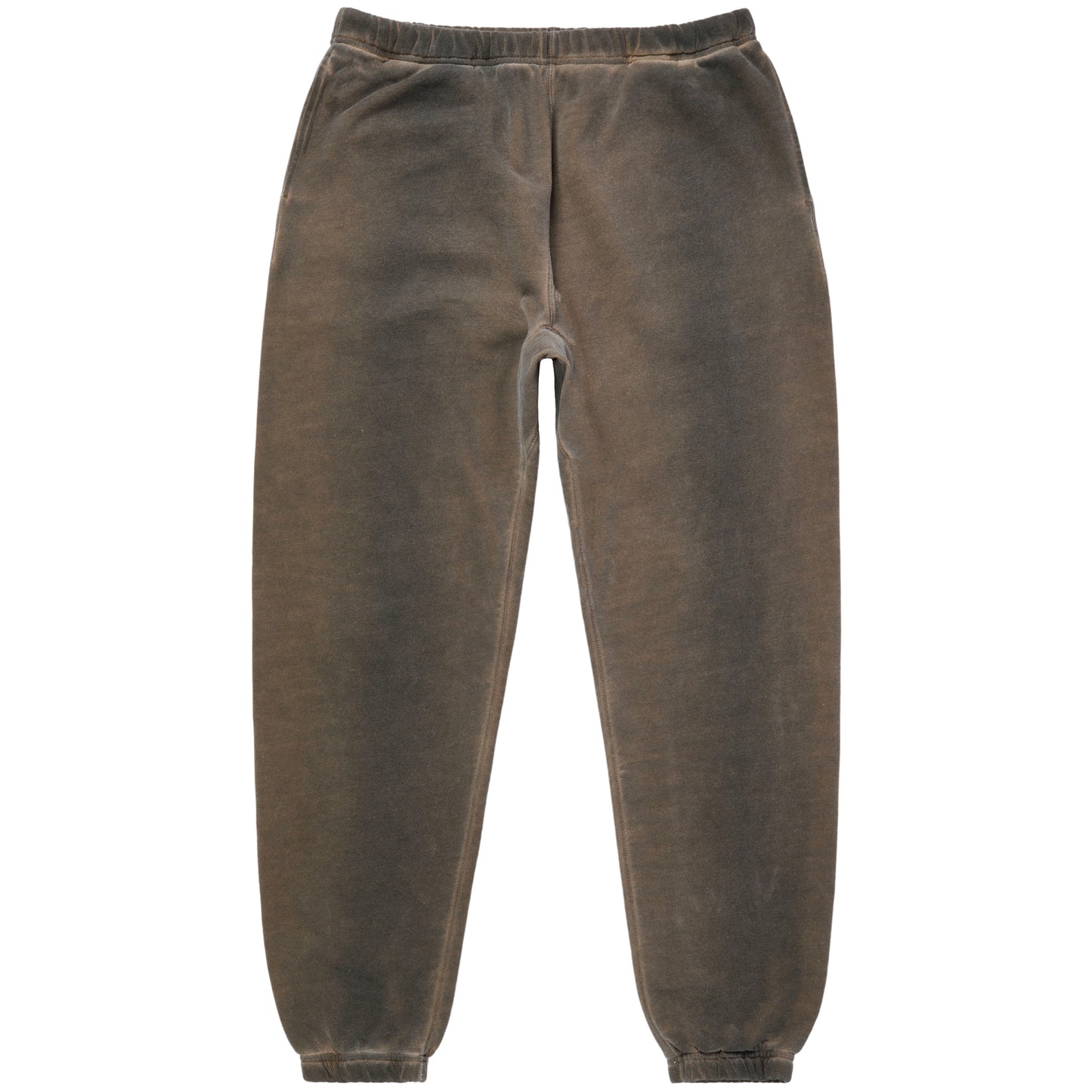 Hometown Brown Sweatpants